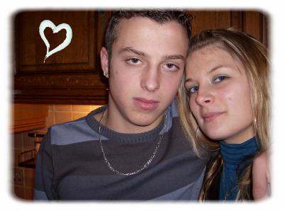luii et moii
